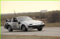 568 - 2014 North Dallas Hooptie 24 Hours of LeMons - IMG_7230.jpg